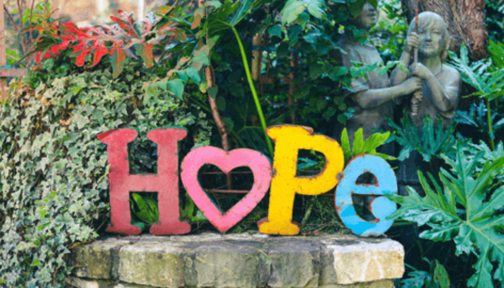 Screenshot 2025-03-24 at 5.29.29 PM